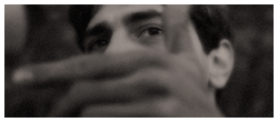 http://upforme.ru/uploads/001a/b3/18/5/988156.gif