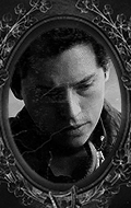 http://upforme.ru/uploads/001a/b3/18/96/835697.gif