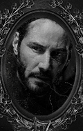 http://upforme.ru/uploads/001a/b3/18/96/93424.gif
