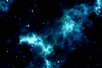 http://upforme.ru/uploads/001a/b3/36/13/t28610.png