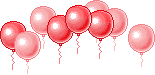 http://upforme.ru/uploads/001a/b3/36/2/41359.gif