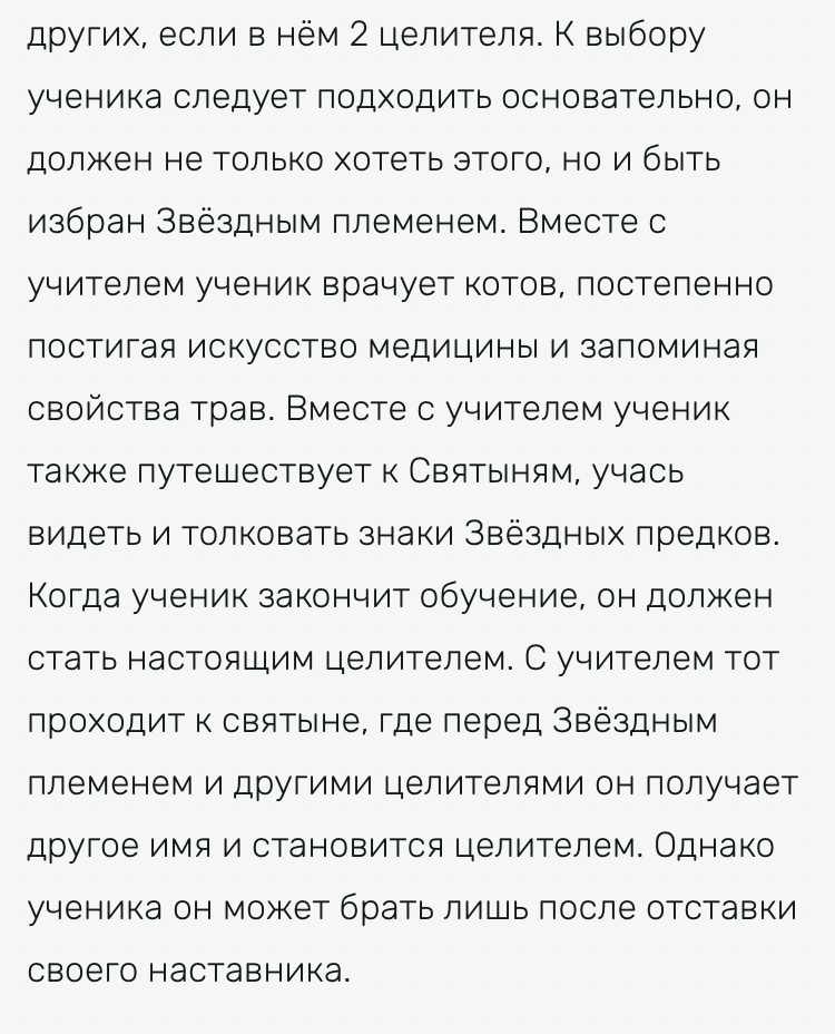 http://upforme.ru/uploads/001a/b3/36/2/95712.jpg