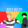 http://upforme.ru/uploads/001a/b3/36/2/978114.gif