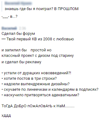 http://upforme.ru/uploads/001a/b3/36/2/t30871.png
