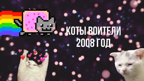 http://upforme.ru/uploads/001a/b3/36/2/t35862.jpg