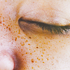 http://upforme.ru/uploads/001a/b3/36/2/t42977.png