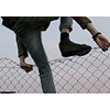 http://upforme.ru/uploads/001a/b3/36/2/t48022.png