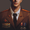 http://upforme.ru/uploads/001a/b3/36/2/t49402.png