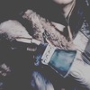 http://upforme.ru/uploads/001a/b3/36/2/t78353.jpg