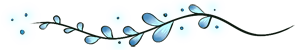 http://upforme.ru/uploads/001a/b3/36/31/37229.png