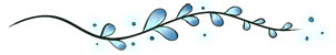http://upforme.ru/uploads/001a/b3/36/31/90072.png