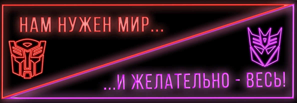 http://upforme.ru/uploads/001a/b3/ab/3/474075.gif