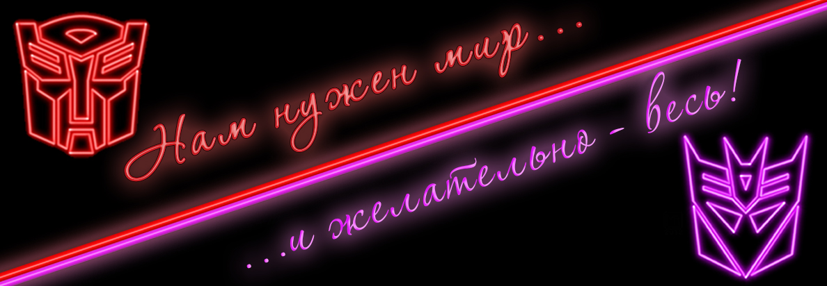 http://upforme.ru/uploads/001a/b3/ab/3/683331.jpg