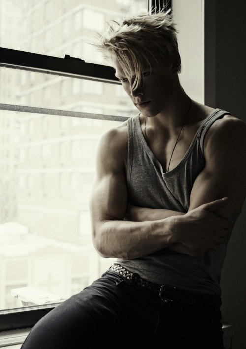 http://upforme.ru/uploads/001a/b3/ab/7/279535.jpg