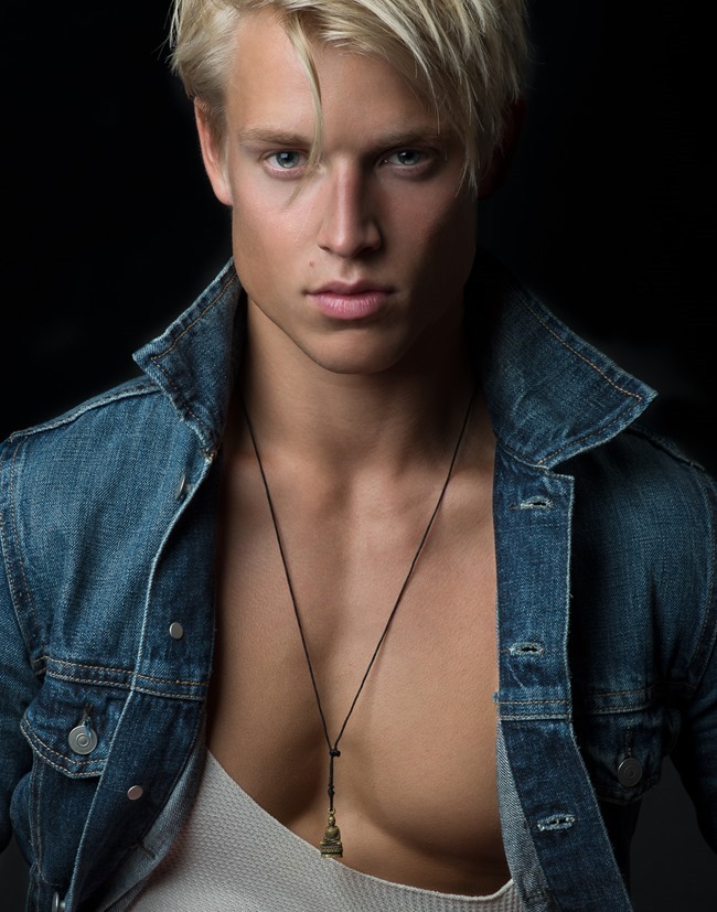http://upforme.ru/uploads/001a/b3/ab/7/88855.jpg