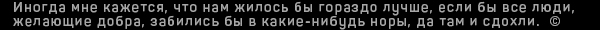http://upforme.ru/uploads/001a/b3/b1/2/41524.jpg