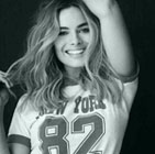 http://upforme.ru/uploads/001a/b3/b1/2/471995.jpg