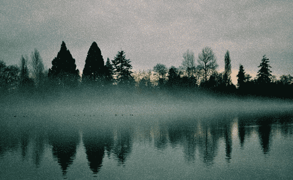 http://upforme.ru/uploads/001a/b3/b1/2/49093.gif