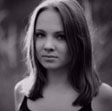 http://upforme.ru/uploads/001a/b3/b1/2/625595.jpg