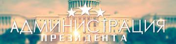 http://upforme.ru/uploads/001a/b4/2c/2/t12775.jpg
