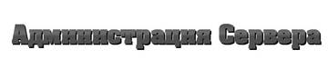 http://upforme.ru/uploads/001a/b4/2c/2/t20179.jpg