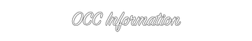 http://upforme.ru/uploads/001a/b4/2c/2/t65883.png