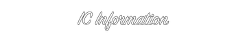 http://upforme.ru/uploads/001a/b4/2c/2/t82302.png