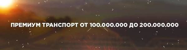 http://upforme.ru/uploads/001a/b4/2c/5/t68965.jpg