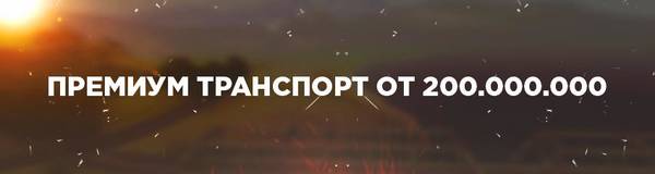 http://upforme.ru/uploads/001a/b4/2c/5/t98959.jpg