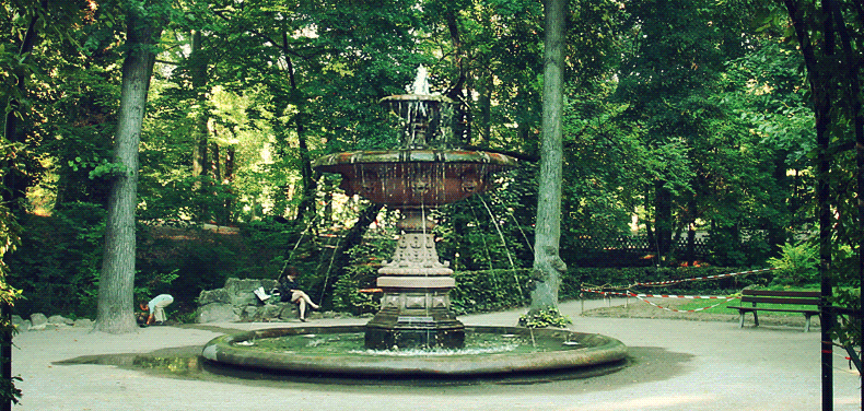 http://upforme.ru/uploads/001a/b4/50/5/12959.gif