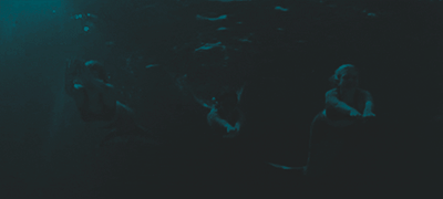 http://upforme.ru/uploads/001a/b4/52/2/41217.gif