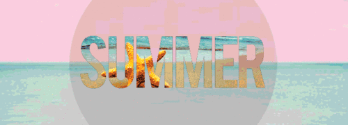 http://upforme.ru/uploads/001a/b4/52/91/681631.gif