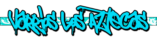 http://upforme.ru/uploads/001a/b4/ce/14/t57525.png