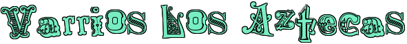 http://upforme.ru/uploads/001a/b4/ce/14/t641190.png