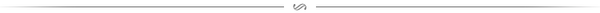 http://upforme.ru/uploads/001a/b4/ce/14/t678232.png