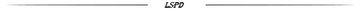 http://upforme.ru/uploads/001a/b4/ce/25/t811800.png