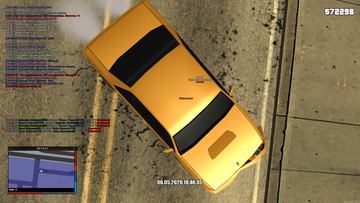 http://upforme.ru/uploads/001a/b4/ce/4/t475638.png