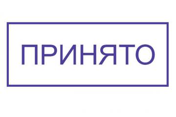 http://upforme.ru/uploads/001a/b4/ce/4/t66753.jpg