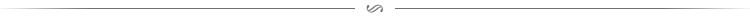 http://upforme.ru/uploads/001a/b4/ce/49/14396.png