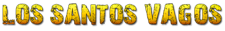 http://upforme.ru/uploads/001a/b4/ce/49/389660.png