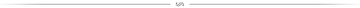 http://upforme.ru/uploads/001a/b4/ce/49/t260009.png
