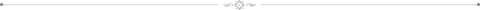 http://upforme.ru/uploads/001a/b4/ce/49/t349545.png