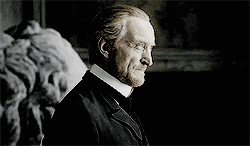 http://upforme.ru/uploads/001a/b5/60/32/t293753.gif