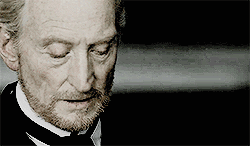 http://upforme.ru/uploads/001a/b5/60/32/t507213.gif