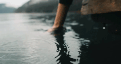 http://upforme.ru/uploads/001a/b5/66/35/39901.gif