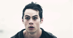 http://upforme.ru/uploads/001a/b5/66/35/68047.gif