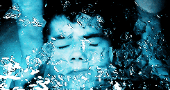 http://upforme.ru/uploads/001a/b5/66/35/80294.gif