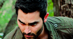 http://upforme.ru/uploads/001a/b5/66/35/83011.gif