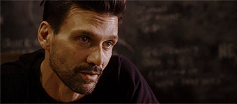 http://upforme.ru/uploads/001a/b5/67/4/t76260.gif