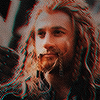 http://upforme.ru/uploads/001a/b5/6a/145/t406792.png
